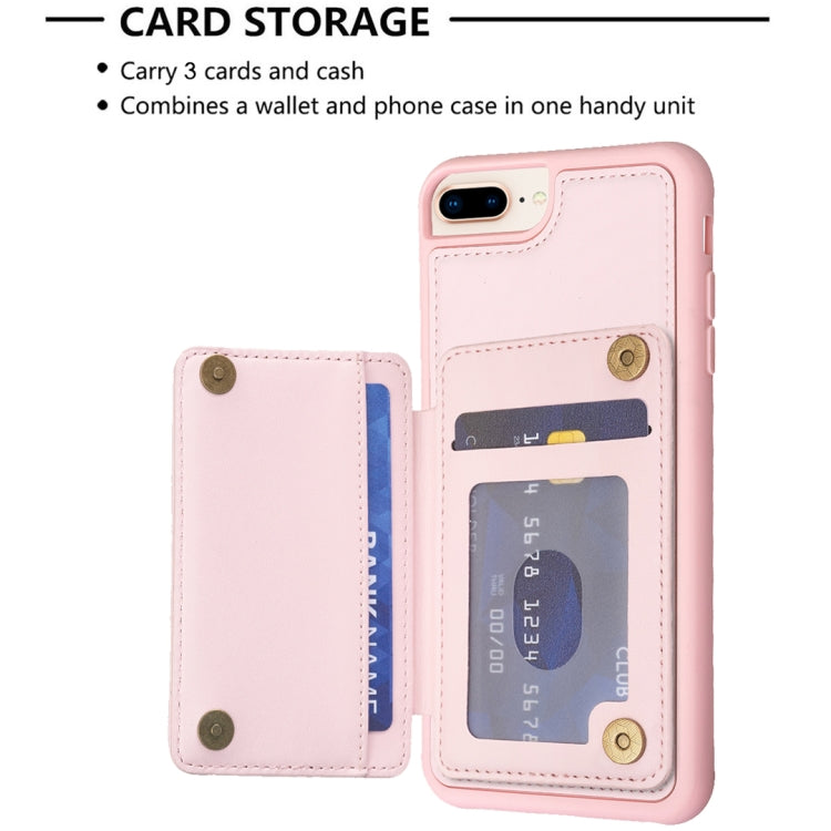 EDA004910512F_3.jpg@2e92547205e0ec481ecf692eb71f619a