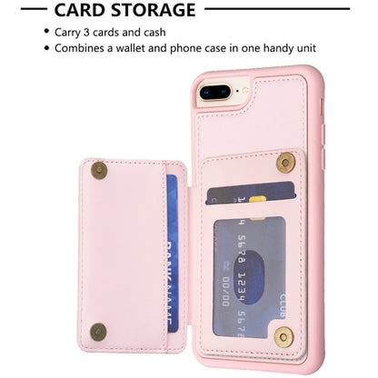 EDA004910512F_3.jpg@2e92547205e0ec481ecf692eb71f619a