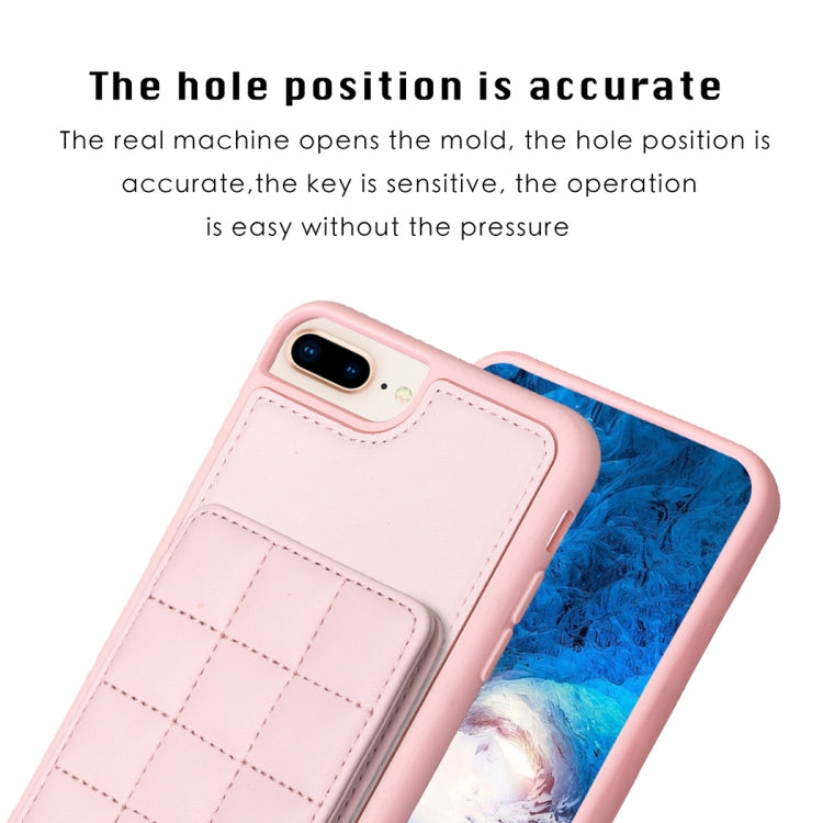 EDA004910512F_4.jpg@1958b89c7b7d2dac344607a2b333ec95