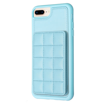 EDA004910512G_1.jpg@b4aba4b346bc717381910f5810988127