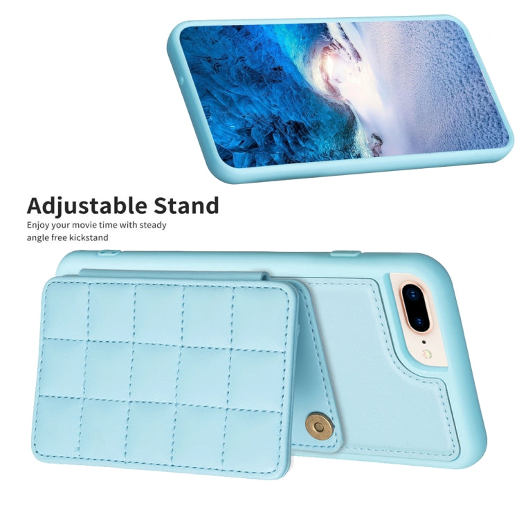 EDA004910512G_2.jpg@dba1ed9cc8a289b02de39c1a8e469211