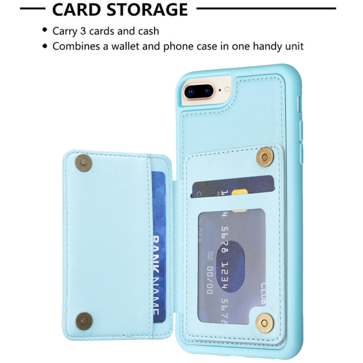 EDA004910512G_3.jpg@bfcad0dc0d0adedd37b040a581609bb0