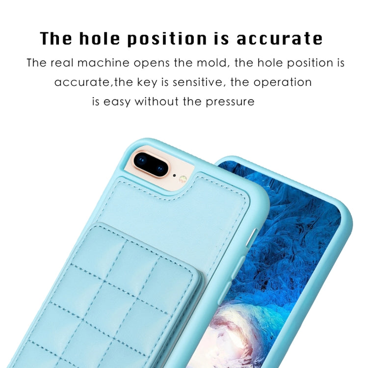 EDA004910512G_4.jpg@890f1308ddedea5e2d87fe5b7090c0c8