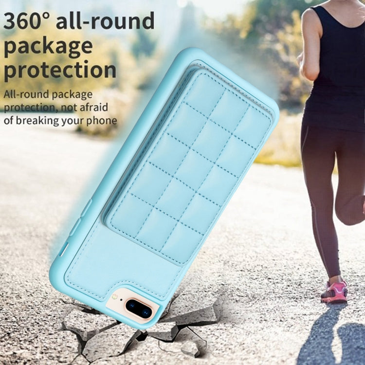 EDA004910512G_5.jpg@bb05f9a811fb2771aedf9169052c17f8