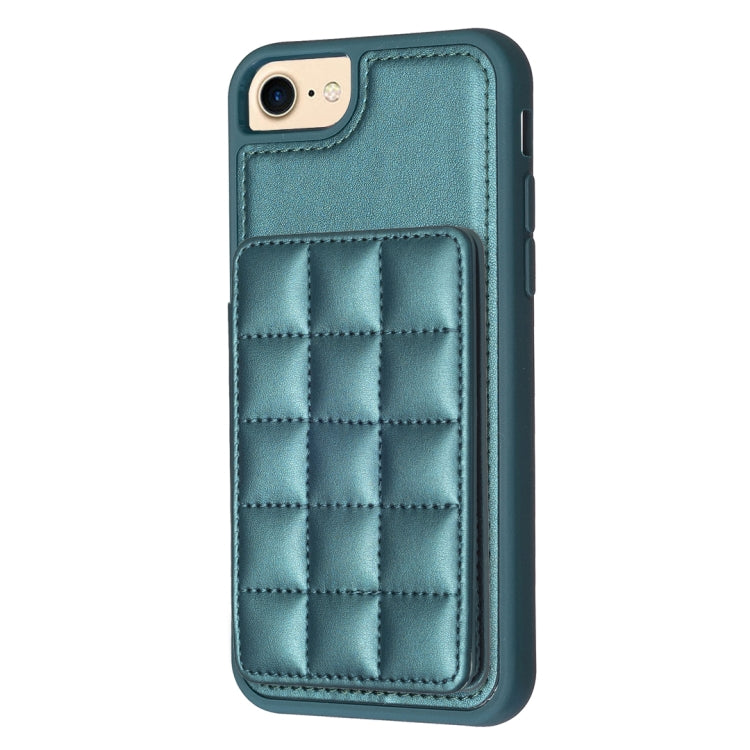 EDA004910513A_1.jpg@f36d71699cf90235e6c4cf2209528cfe