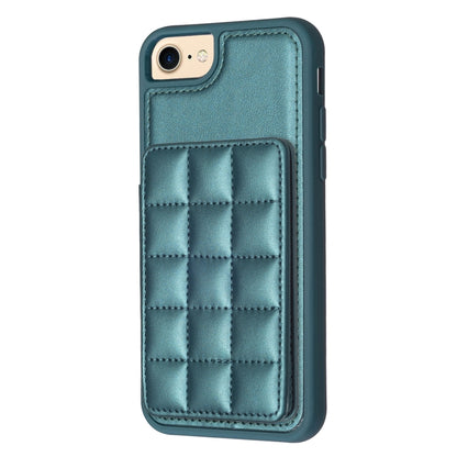 EDA004910513A_1.jpg@f36d71699cf90235e6c4cf2209528cfe