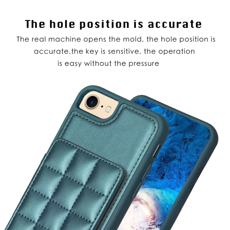 EDA004910513A_4.jpg@776315aef966c0f42ae0fe37f65de83b