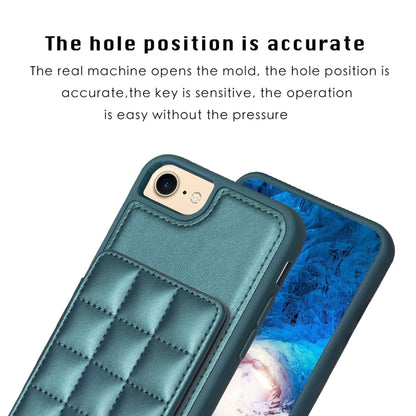 EDA004910513A_4.jpg@776315aef966c0f42ae0fe37f65de83b