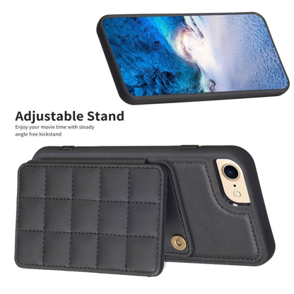 EDA004910513C_2.jpg@60cd7e8c39b73eee93be991daab592dd