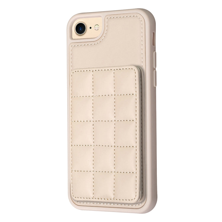 EDA004910513D_1.jpg@8259d6dfbb8878a7e6fa83b899addc2f