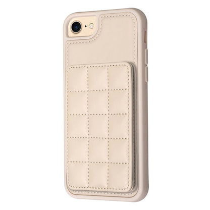 EDA004910513D_1.jpg@8259d6dfbb8878a7e6fa83b899addc2f