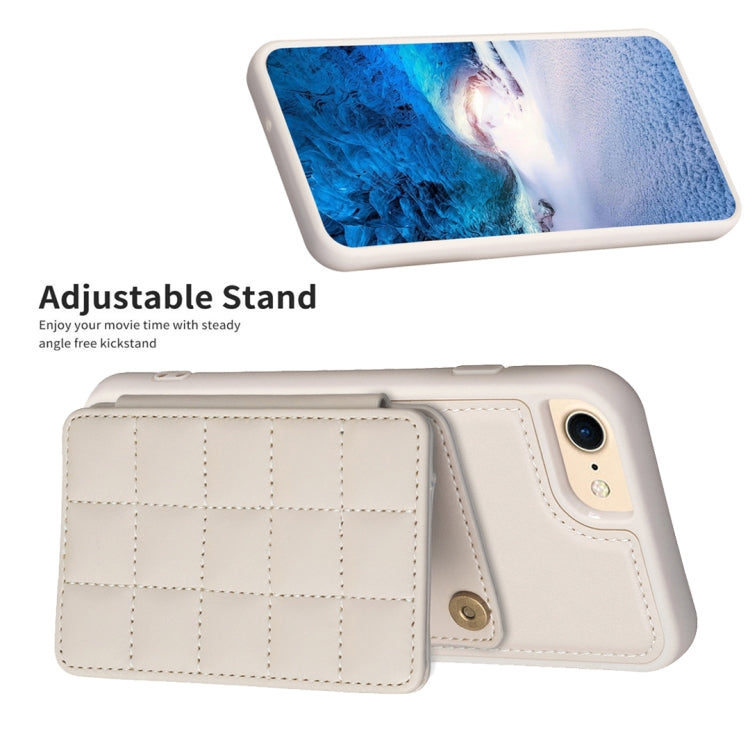 EDA004910513D_2.jpg@a2efc4e744c6f89d050e7333781a6f73