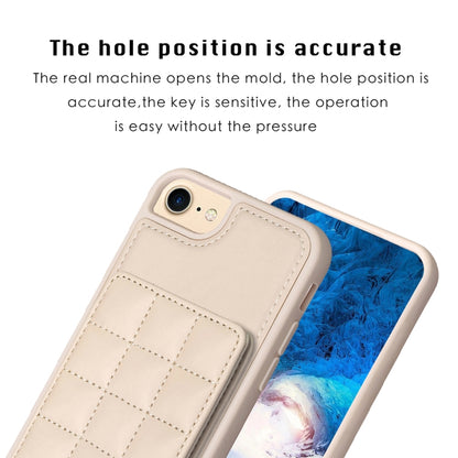 EDA004910513D_4.jpg@edf6ca052421447229eccaaa2e69c0d9