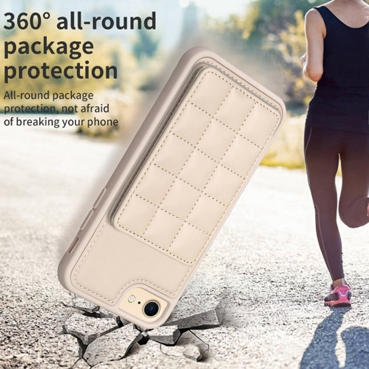 EDA004910513D_5.jpg@557a7962963e49b89089faccced7aa2d