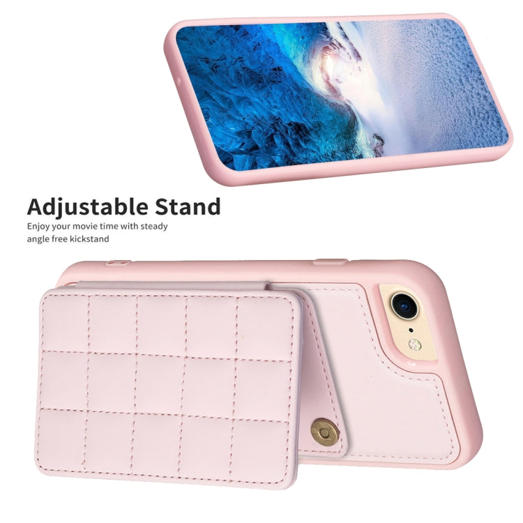 EDA004910513F_2.jpg@d9a936b4b711bfebefb0794a8bf797fe