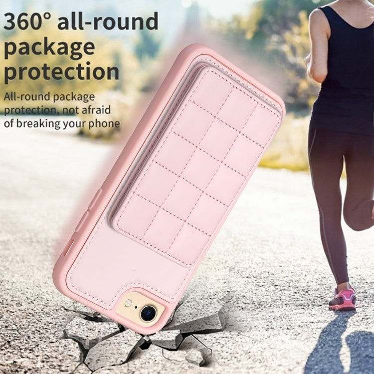 EDA004910513F_5.jpg@4362f0287d0c6d5139865f1707da5d53