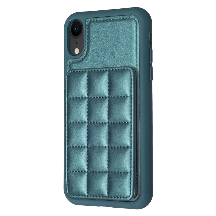 EDA004910514A_1.jpg@a12933b86227d1b34c9f0b34dbfff20b