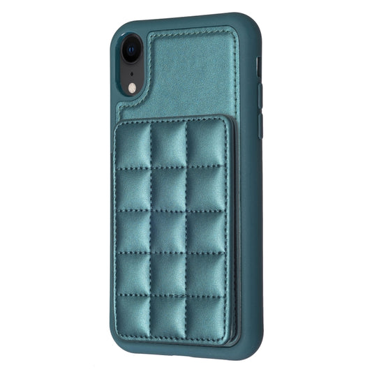 EDA004910514A_1.jpg@a12933b86227d1b34c9f0b34dbfff20b