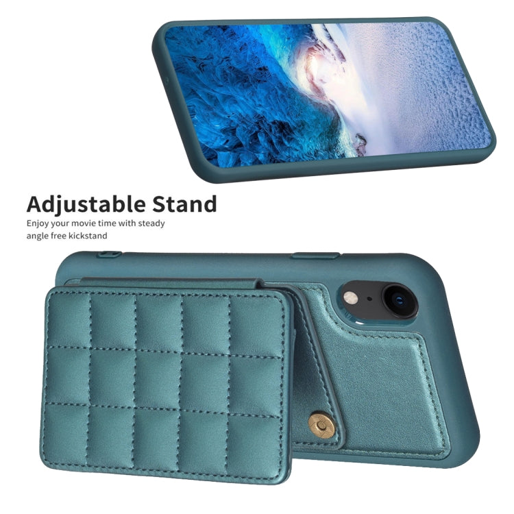 EDA004910514A_2.jpg@e43de0f55caaa3da844f4a33e2102972