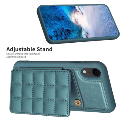 EDA004910514A_2.jpg@e43de0f55caaa3da844f4a33e2102972