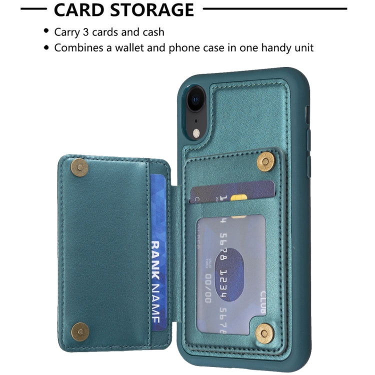 EDA004910514A_3.jpg@1c6af08f6b0c47bbb804e65f918765f7