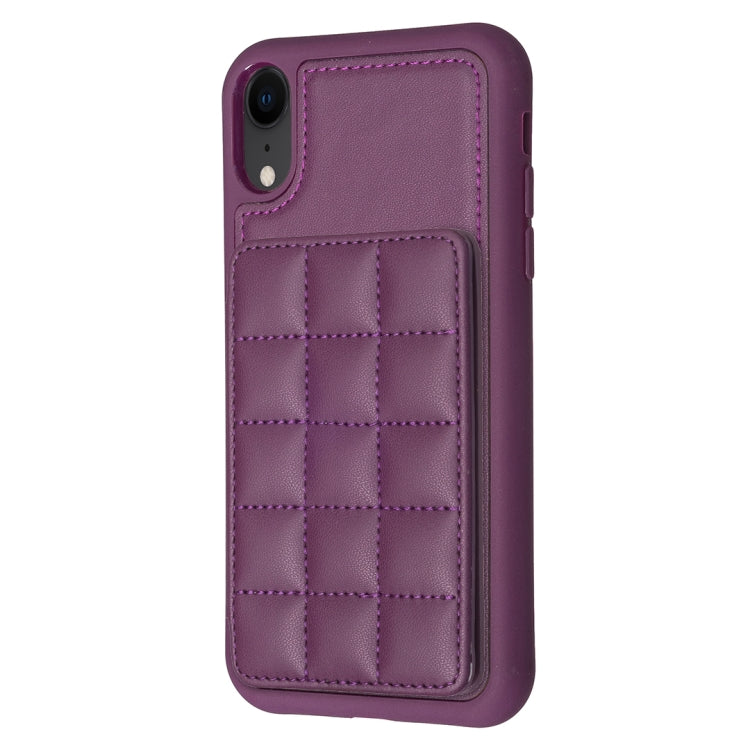 EDA004910514B_1.jpg@4b7e6ccb383a8c7fcd9cefe70bb81de3