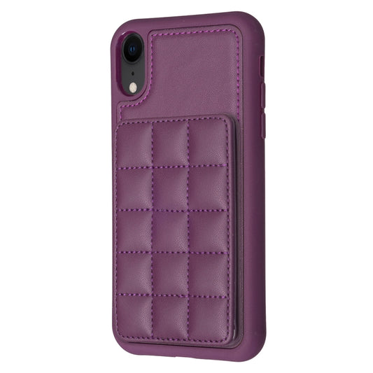 EDA004910514B_1.jpg@4b7e6ccb383a8c7fcd9cefe70bb81de3