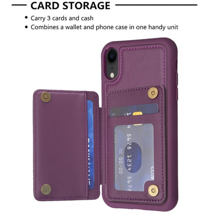 EDA004910514B_3.jpg@411e6900a73da412770df39ecf83c411