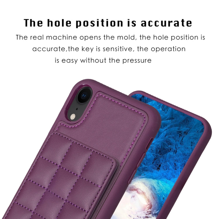 EDA004910514B_4.jpg@53eb9798041202cf547455aece7c2f08