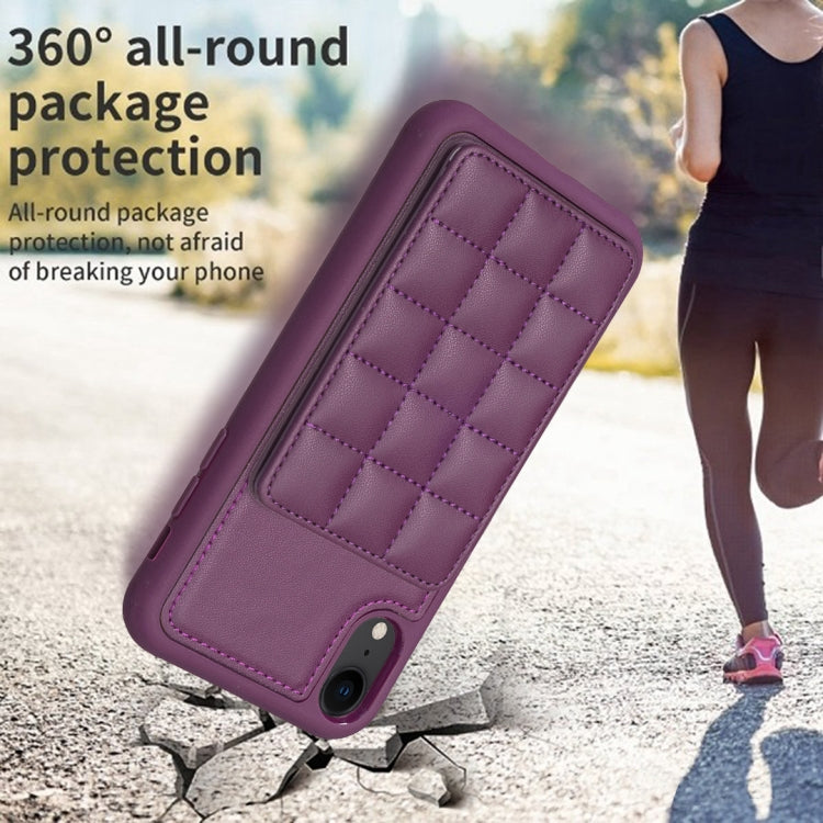 EDA004910514B_5.jpg@d83d3d03461e121fca6f9d2d25193dc2