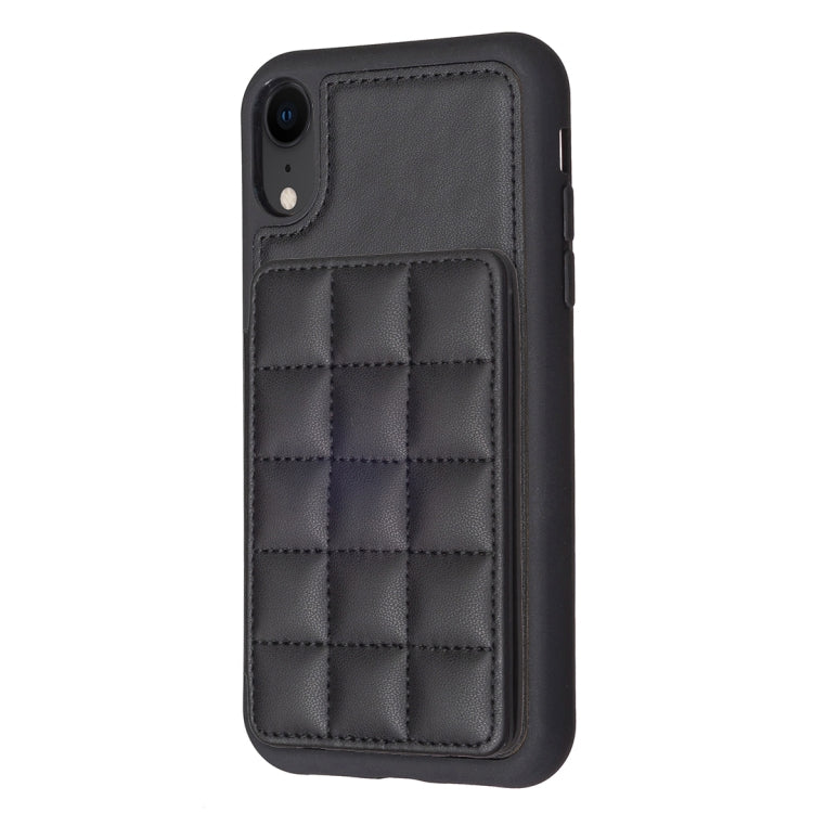 EDA004910514C_1.jpg@65c1a7c04c9c6fbfc7f60c56b7b982ba