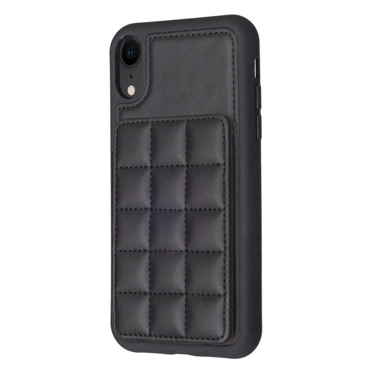 EDA004910514C_1.jpg@65c1a7c04c9c6fbfc7f60c56b7b982ba