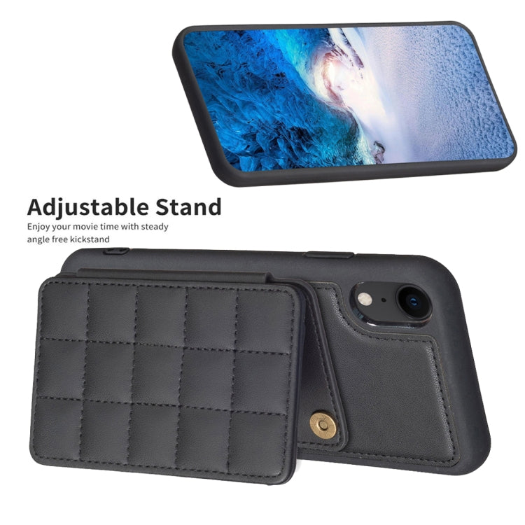 EDA004910514C_2.jpg@fe58b557f9d1f460a263a2dac76f0b16