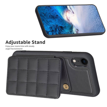 EDA004910514C_2.jpg@fe58b557f9d1f460a263a2dac76f0b16