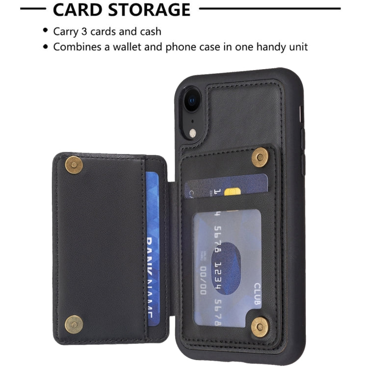 EDA004910514C_3.jpg@6bcb6774f5969c15afc1e0c8166fec48