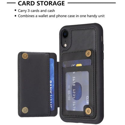 EDA004910514C_3.jpg@6bcb6774f5969c15afc1e0c8166fec48