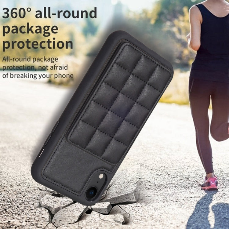 EDA004910514C_5.jpg@e67f306693a0fc060463cd3d13de21fe