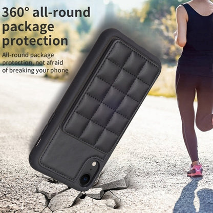 EDA004910514C_5.jpg@e67f306693a0fc060463cd3d13de21fe