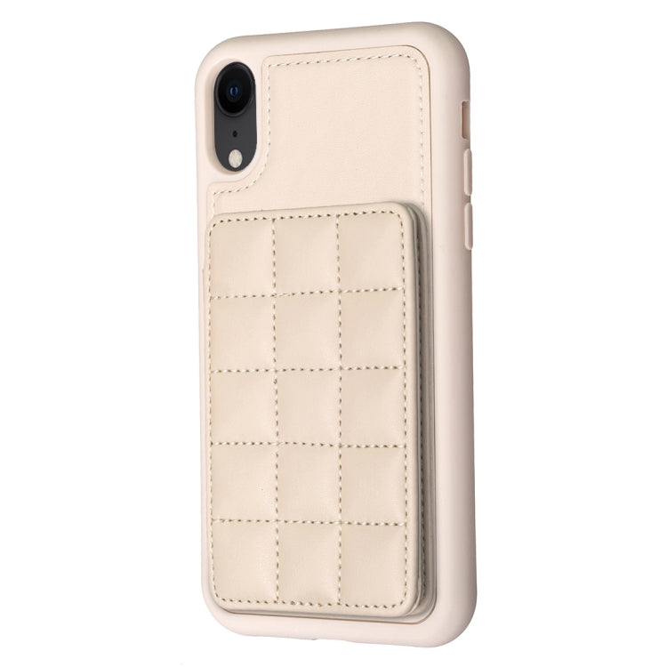 EDA004910514D_1.jpg@35bcb7d9af06efbe51d457461efa57f7