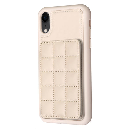 EDA004910514D_1.jpg@35bcb7d9af06efbe51d457461efa57f7