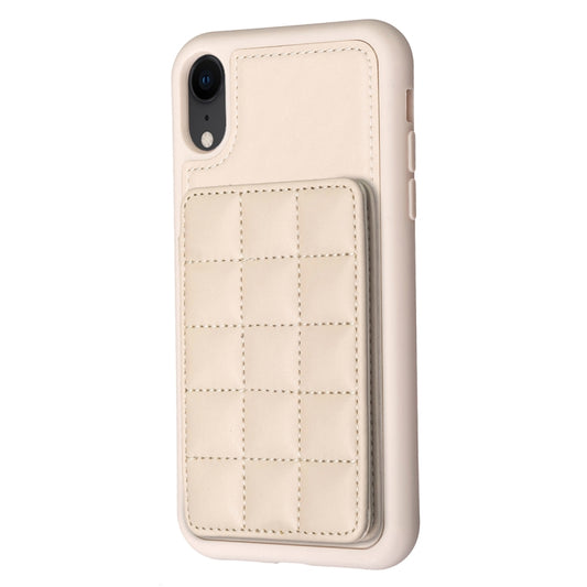 EDA004910514D_1.jpg@35bcb7d9af06efbe51d457461efa57f7