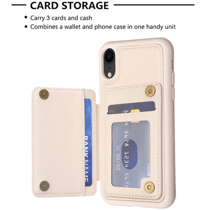 EDA004910514D_3.jpg@0f17ba43e0d5f898decbc3f78a6e718d