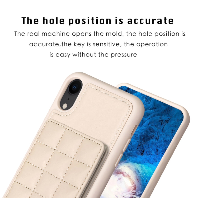 EDA004910514D_4.jpg@14772bed30e0691d7dae2d02b61c217b