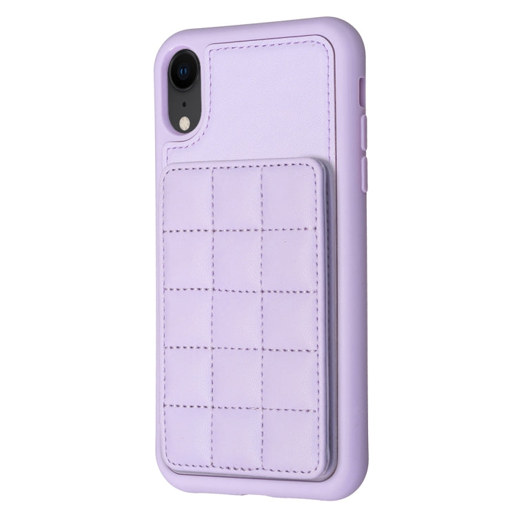 EDA004910514E_1.jpg@9bb3e8d8ddf0d1ef882f213ce0d4f156