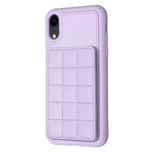 EDA004910514E_1.jpg@9bb3e8d8ddf0d1ef882f213ce0d4f156