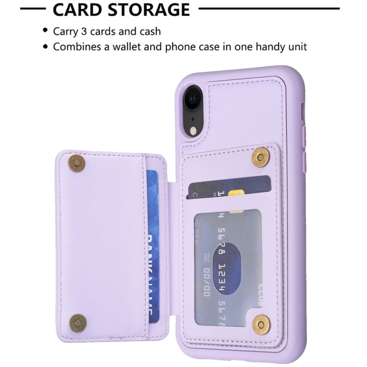 EDA004910514E_3.jpg@4b9386a13746952f49b72c6253b7351f