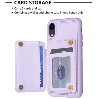 EDA004910514E_3.jpg@4b9386a13746952f49b72c6253b7351f