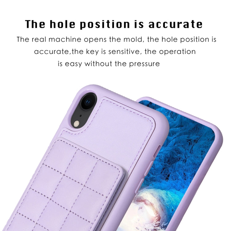 EDA004910514E_4.jpg@6323f9b511f2b4df7df9d32be4fa9bb1