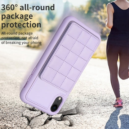 EDA004910514E_5.jpg@dc1ca9663cd8cb58c14805449d6ed518