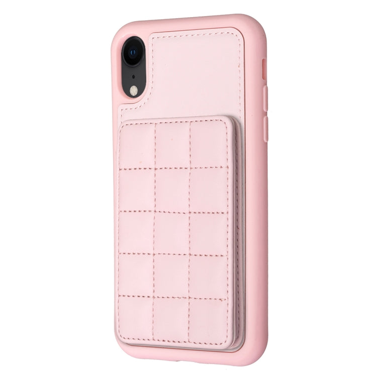 EDA004910514F_1.jpg@7bcaf999d8a893994203cc885c232c12